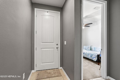 007-95446WoodbridgeParkway-FernandinaBea