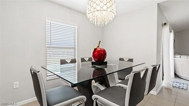 1806 NE 2nd Place, Cape Coral, FL 33909 - photo 6