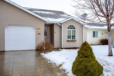 214 Empire Loop, Kalispell, MT 59901 - photo 2