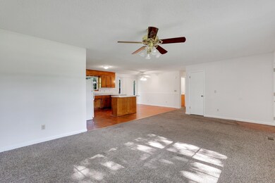 60 Tanglewood Dr, Manchester, TN 37355 - photo 7