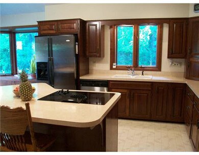 27695 Us Highway 20, South Bend, IN 46628 - photo 6