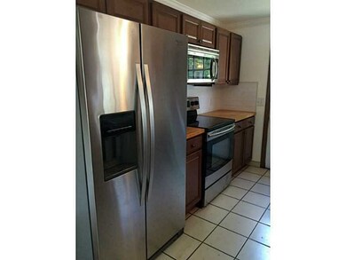 16 Pond St, Wakefield, RI 02879 - photo 6