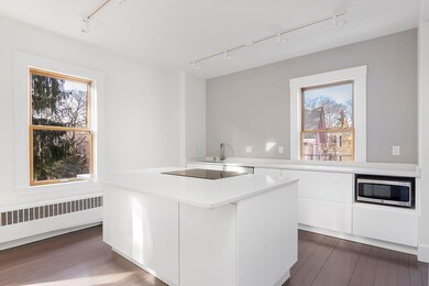 49 Langdon St unit 2, Cambridge, MA 02138 - photo 7