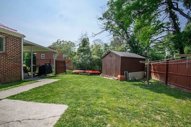 206 Broce Dr, Blacksburg, VA 24060 - photo 5