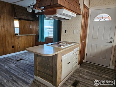 221 W 57th St unit 61A, Loveland, CO 80538 - photo 2