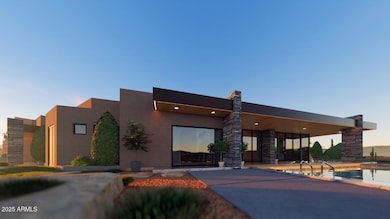 10876 E Rising Sun Dr, Scottsdale, AZ 85262 - photo 6