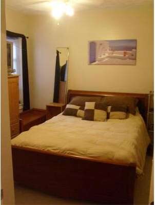 1111-1115 Blue Hill Ave unit 5, Dorchester Center, MA 02124 - photo 5