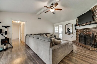 1207 Devonshire Ln, Wylie, TX 75098 - photo 5