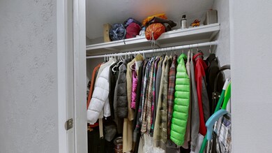 810 Bellevue Rd unit 213, Nashville, TN 37221 - photo 7