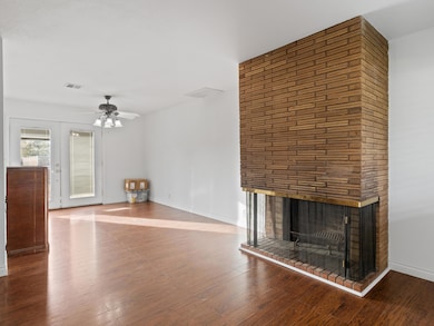 10414 Kincheloe Ave, Klamath Falls, OR 97603 - photo 7