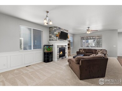 5871 Banner St, Timnath, CO 80547 - photo 4