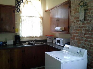 1022 Dufossat St, New Orleans, LA 70115 - photo 6