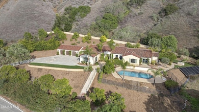 1560 Goodenough Rd, Fillmore, CA 93015 - photo 2