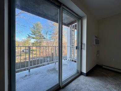 Greentree Condominium Association unit 38, South Weymouth, MA 02190 - photo 5