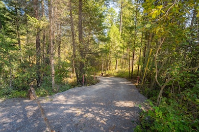 150 Peters Creek Way, Kalispell, MT 59901 - photo 3