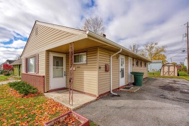 2427 Marcia Dr (38)