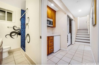 714 16th Ave unit B, Honolulu, HI 96816 - photo 3