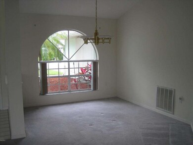 Dining Room - Copy