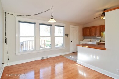 3907 Raven Ln, Rolling Meadows, IL 60008 - photo 7