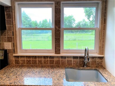 4075 Stump Rd, Doylestown, PA 18902 - photo 7