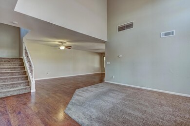 5330 E Fairfield St-10