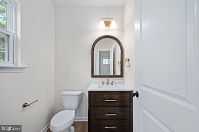 107 Saylers Creek Rd, Locust Grove, VA 22508 - photo 4