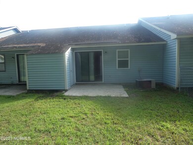 134 Marlene Dr, Jacksonville, NC 28546 - photo 3