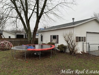 MILLER MEANS SOLD!10