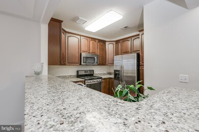 8612 Wintergreen Ct unit 301, Odenton, MD 21113 - photo 3