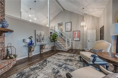 14519 W 91st St, Lenexa, KS 66215 - photo 5