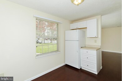 1588 Native Dancer Ct, Annapolis, MD 21409 - photo 4