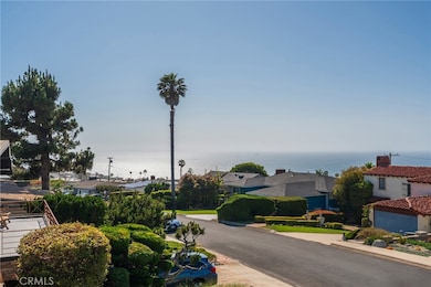 426 Via la Selva, Redondo Beach, CA 90277 - photo 4