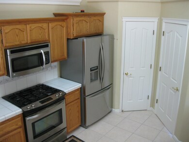 KITCHEN 3