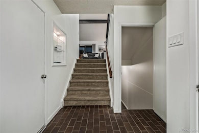 3532 S Hillcrest Dr unit 4, Denver, CO 80237 - photo 4