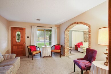 007_1600x1067_mls (2)