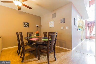 137 Rittenhouse Dr, Woodbury, NJ 08096 - photo 6