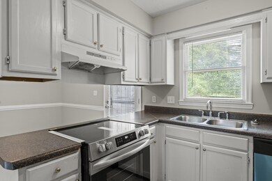 9 Dominion Way, Augusta, GA 30907 - photo 7