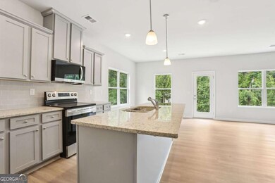 276 Cedar Wood Trace, Winder, GA 30680 - photo 6