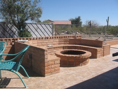 1445 S Mountain View Rd, Apache Junction, AZ 85119 - photo 3