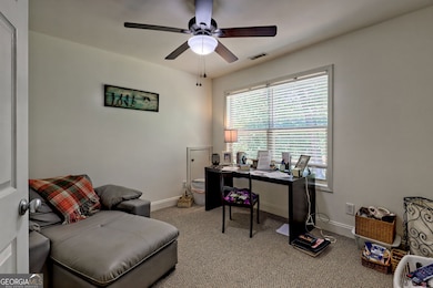 271 Panacea Ln, Demorest, GA 30535 - photo 6