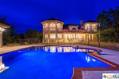 17111 Clovis, Helotes, TX 78023 - photo 2