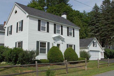 60 Berkeley St, Barre, VT 05641 - photo 3