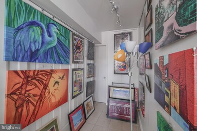 1106 Hollins St, Baltimore, MD 21223 - photo 7