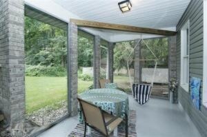 20140727232802535133000000