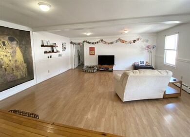 189 U S 3, Plymouth, NH 03264 - photo 4