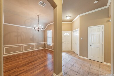 133 Gazelle Ct, San Antonio, TX 78259 - photo 3