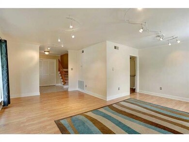 30 Chestnut Place, Luling, LA 70070 - photo 4