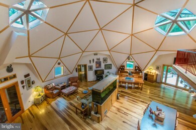 2131 Runnymeade Rd, Bunker Hill, WV 25413 - photo 3