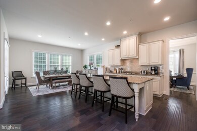 13311 Mary Bowie Pkwy, Upper Marlboro, MD 20774 - photo 4