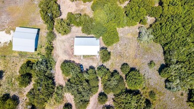 5537 Meadow Dr, Joshua, TX 76058 - photo 4